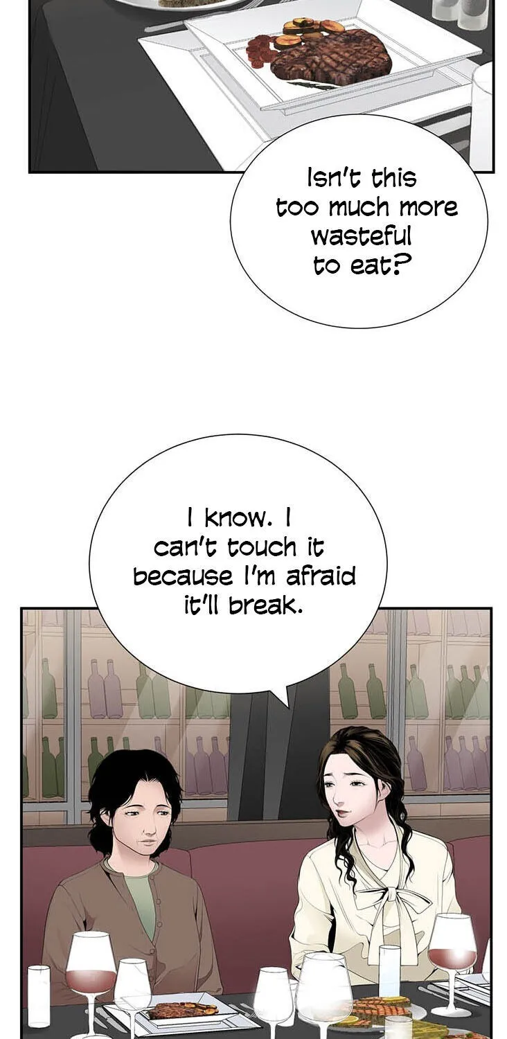 Read Dr. Choi Tae-Soo chapter 28 image 13 on Lezhin