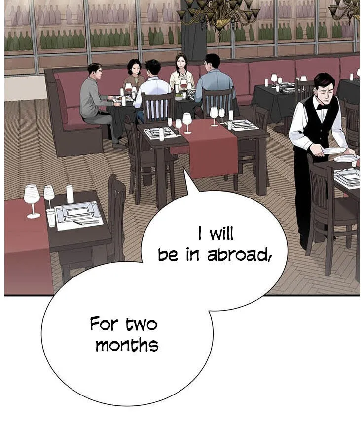 Read Dr. Choi Tae-Soo chapter 28 image 15 on Lezhin