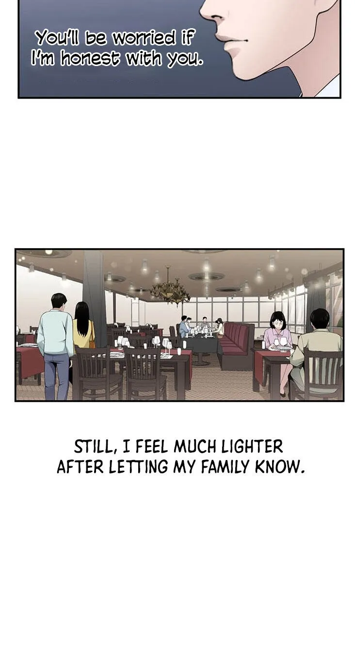 Read Dr. Choi Tae-Soo chapter 28 image 19 on Lezhin