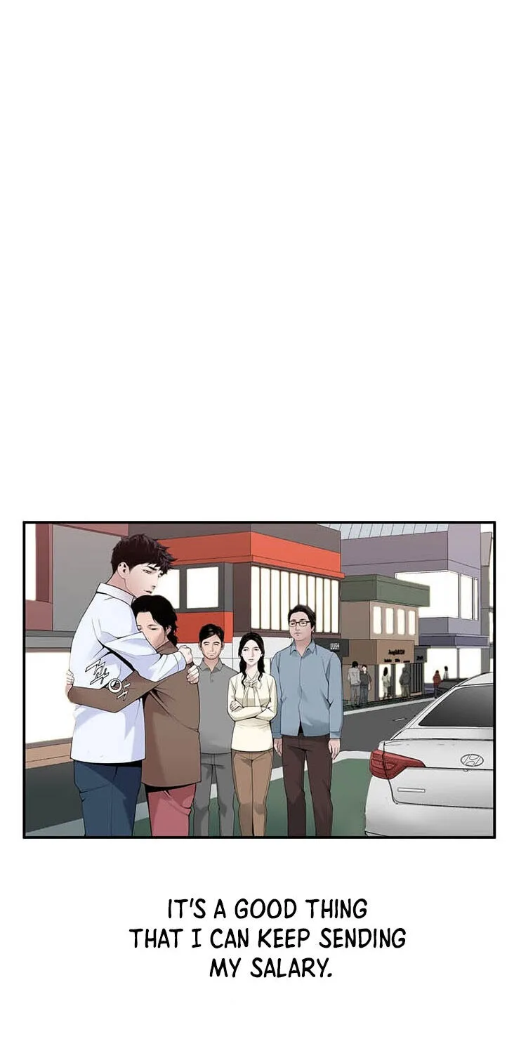 Read Dr. Choi Tae-Soo chapter 28 image 20 on Lezhin
