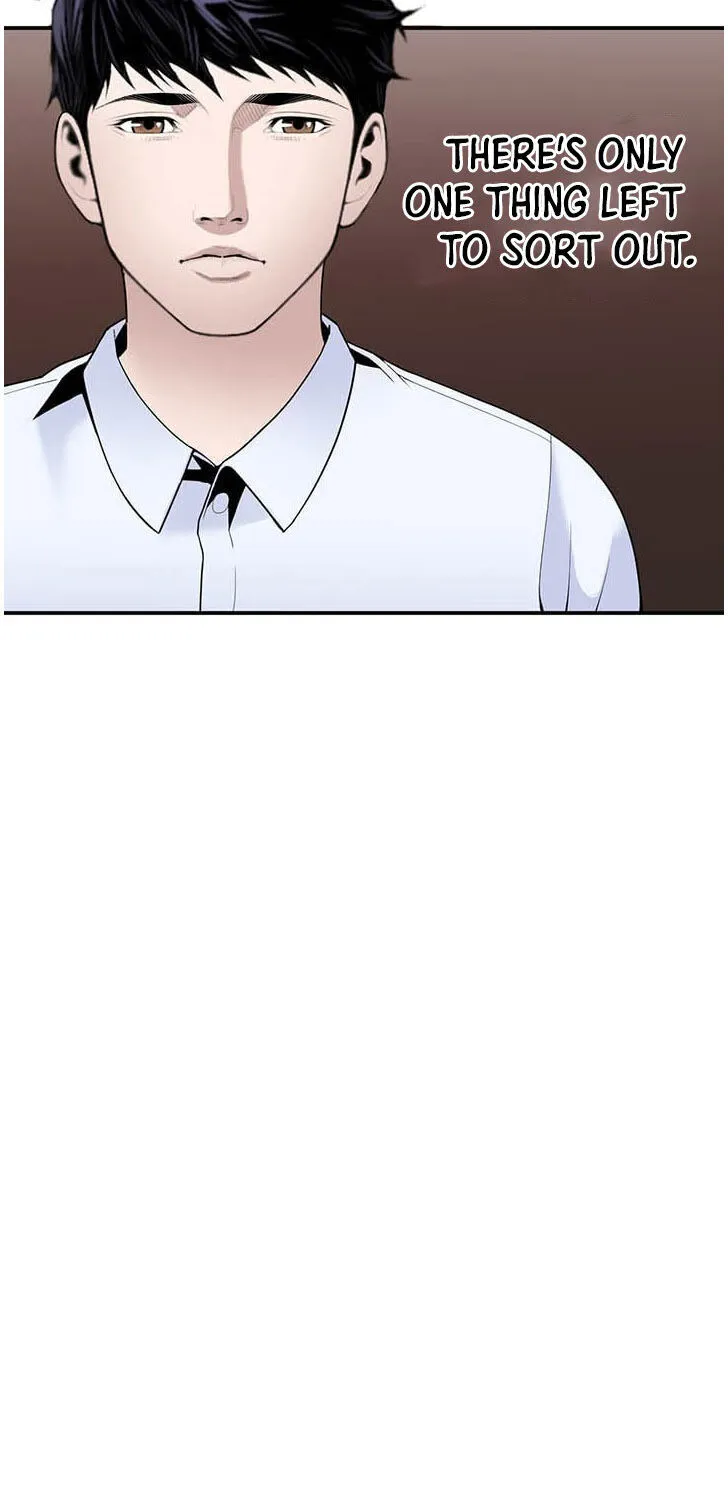 Read Dr. Choi Tae-Soo chapter 28 image 22 on Lezhin
