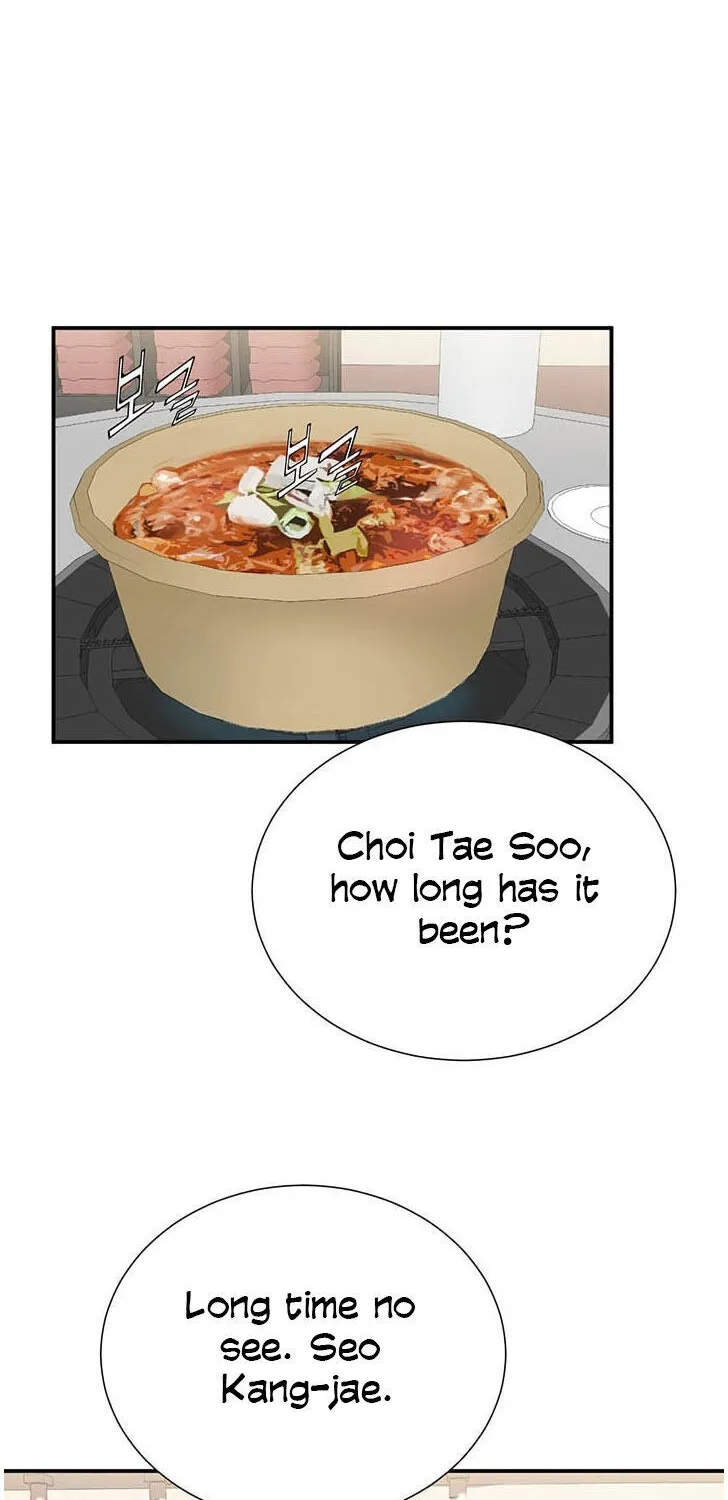 Read Dr. Choi Tae-Soo chapter 28 image 23 on Lezhin