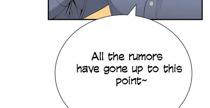 Read Dr. Choi Tae-Soo chapter 28 image 26 on Lezhin