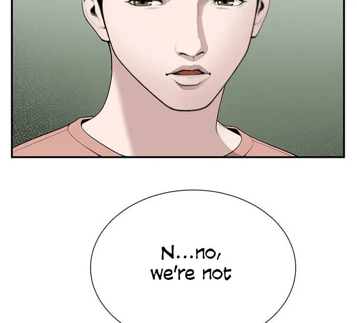 Read Dr. Choi Tae-Soo chapter 28 image 30 on Lezhin