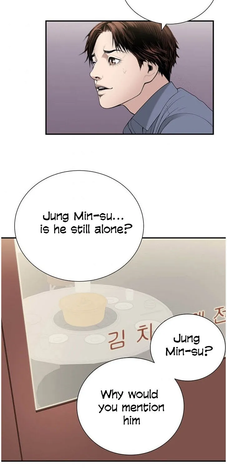 Read Dr. Choi Tae-Soo chapter 28 image 32 on Lezhin