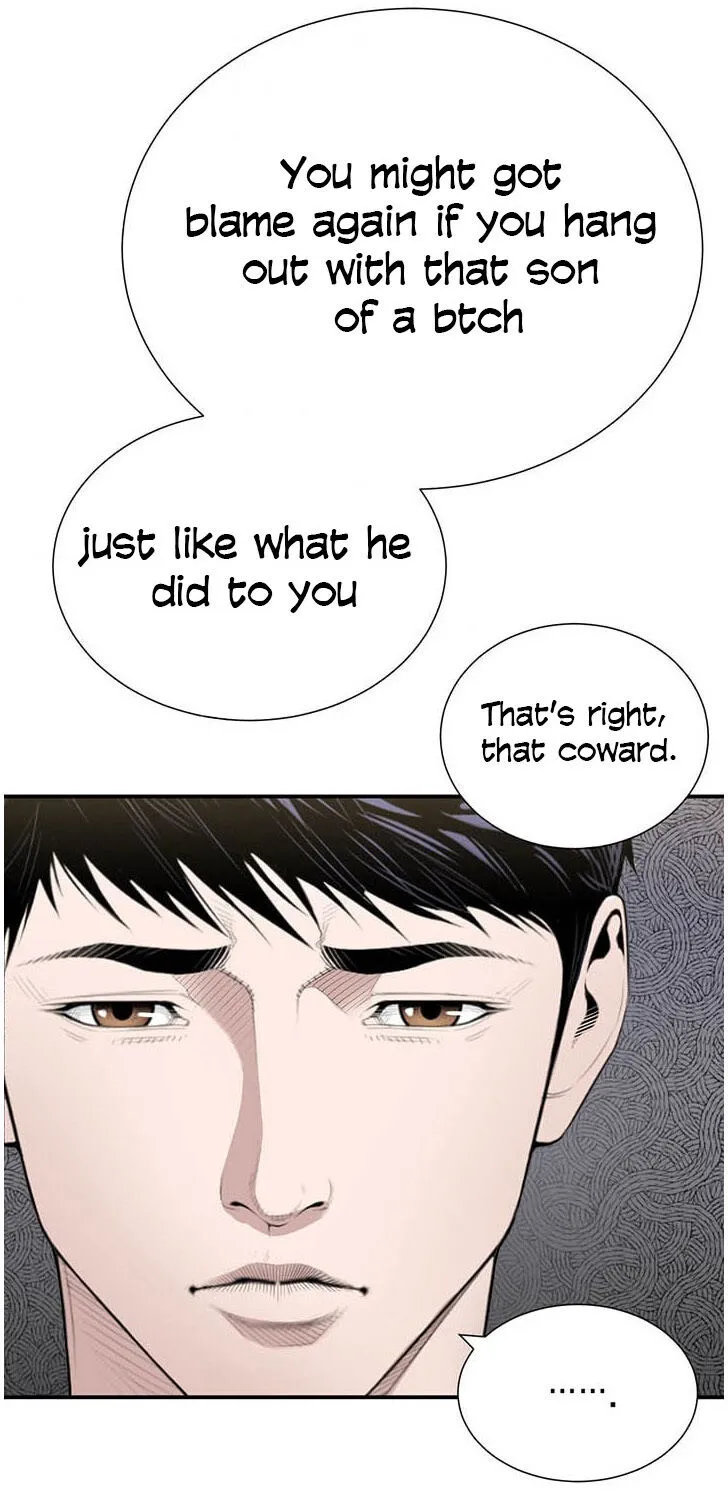 Read Dr. Choi Tae-Soo chapter 28 image 33 on Lezhin