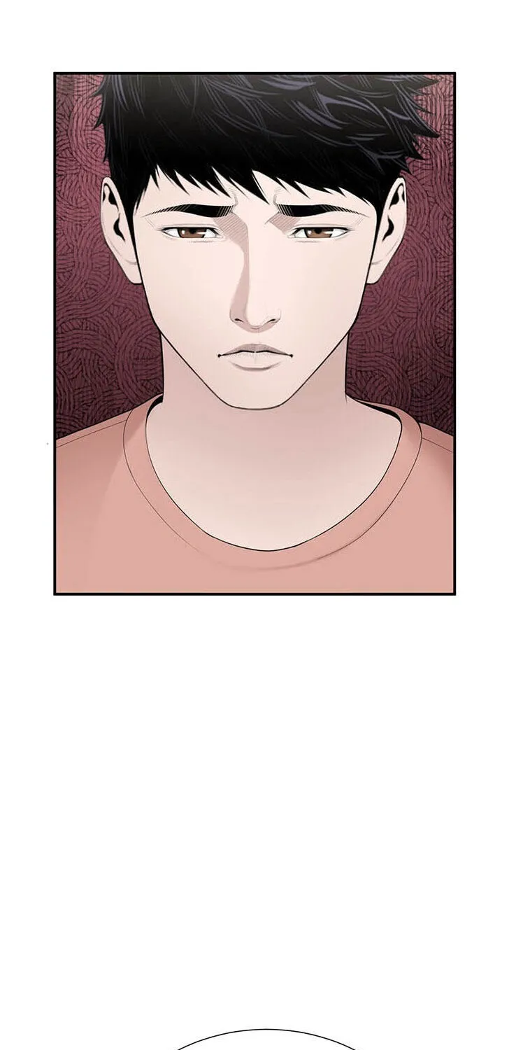Read Dr. Choi Tae-Soo chapter 28 image 35 on Lezhin