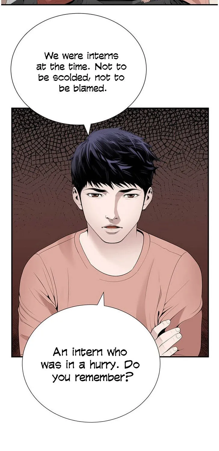 Read Dr. Choi Tae-Soo chapter 28 image 37 on Lezhin