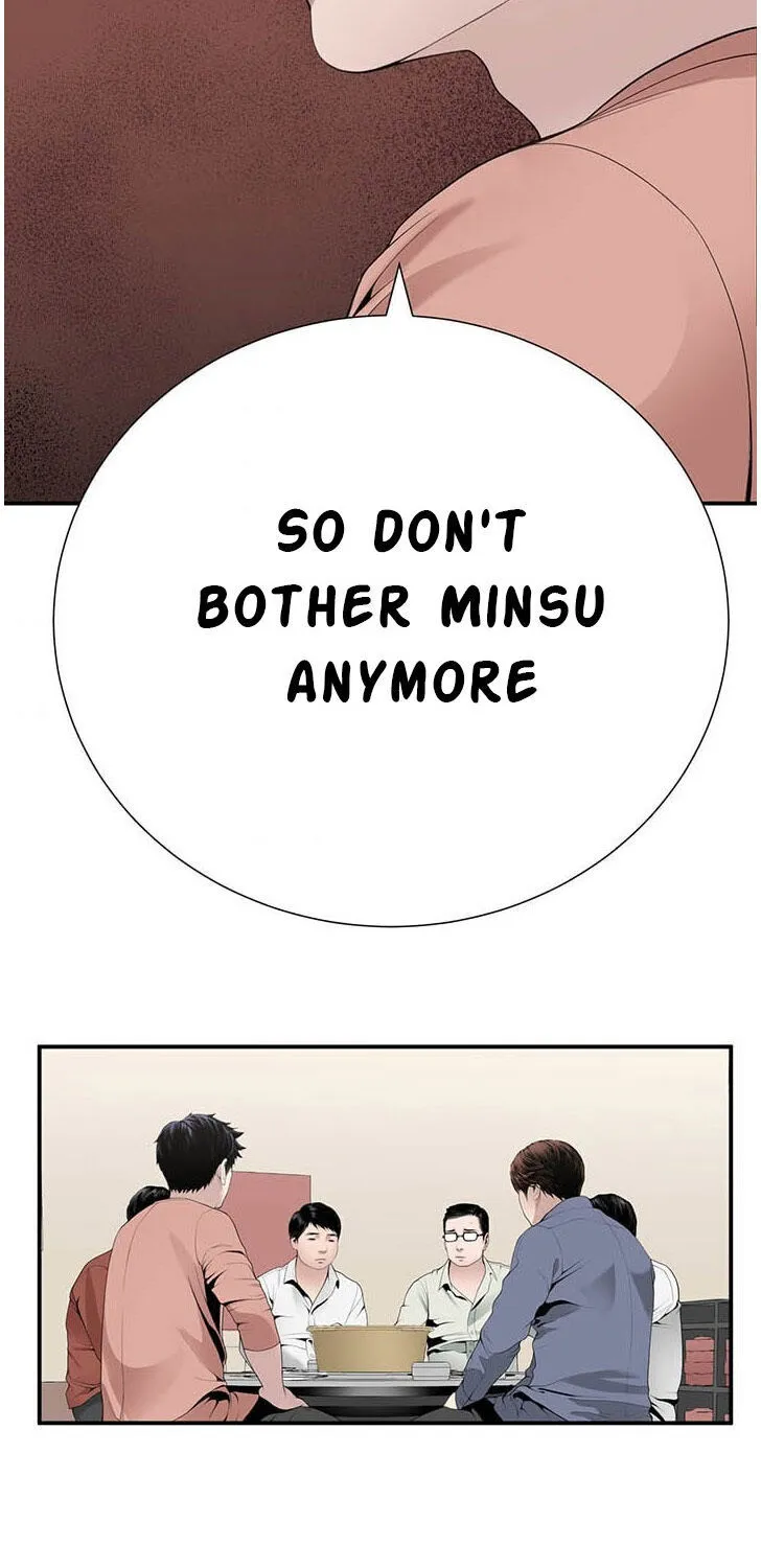 Read Dr. Choi Tae-Soo chapter 28 image 41 on Lezhin