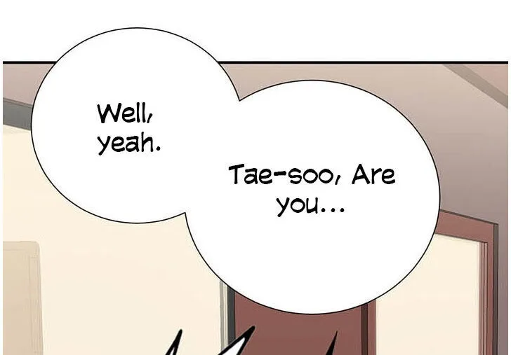 Read Dr. Choi Tae-Soo chapter 28 image 43 on Lezhin