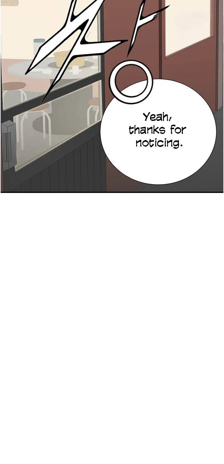 Read Dr. Choi Tae-Soo chapter 28 image 44 on Lezhin