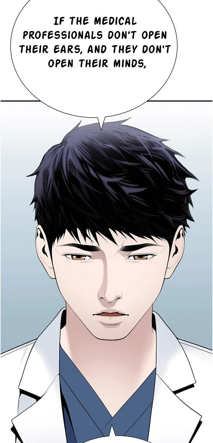 Read Dr. Choi Tae-Soo chapter 28 image 52 on Lezhin