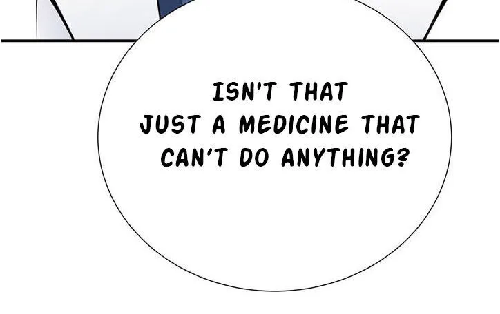Read Dr. Choi Tae-Soo chapter 28 image 53 on Lezhin