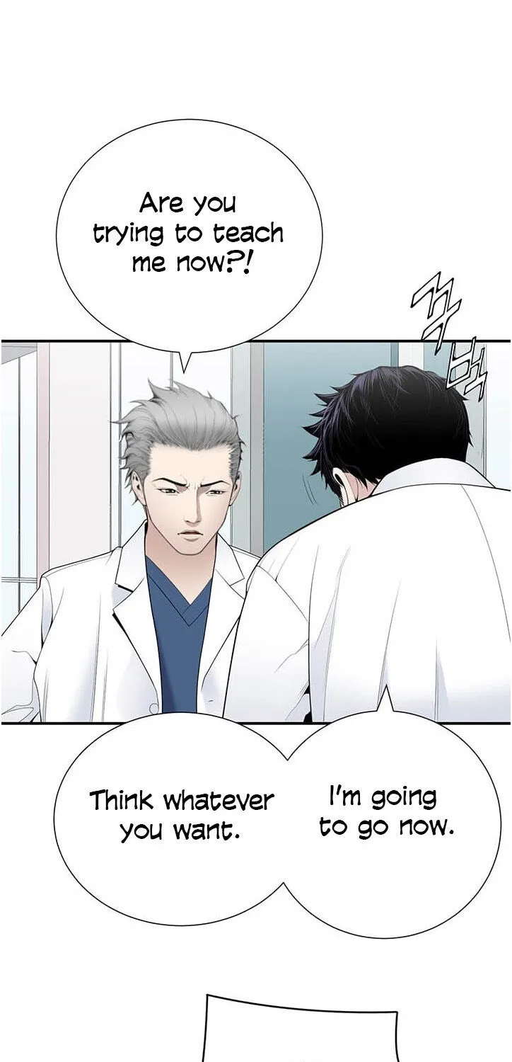Read Dr. Choi Tae-Soo chapter 28 image 54 on Lezhin