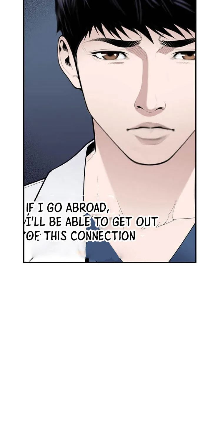 Read Dr. Choi Tae-Soo chapter 28 image 56 on Lezhin