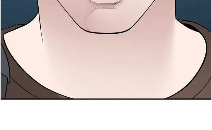 Read Dr. Choi Tae-Soo chapter 28 image 62 on Lezhin