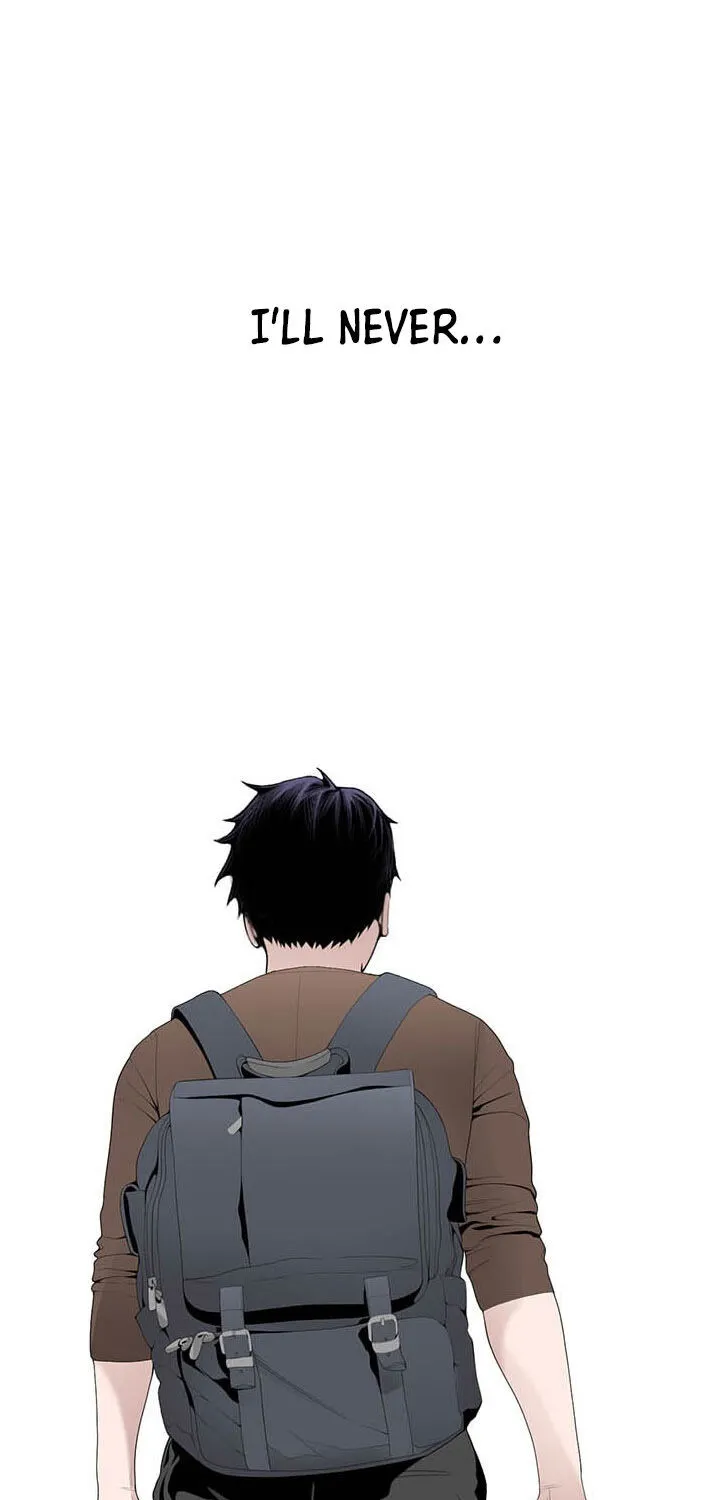 Read Dr. Choi Tae-Soo chapter 28 image 63 on Lezhin