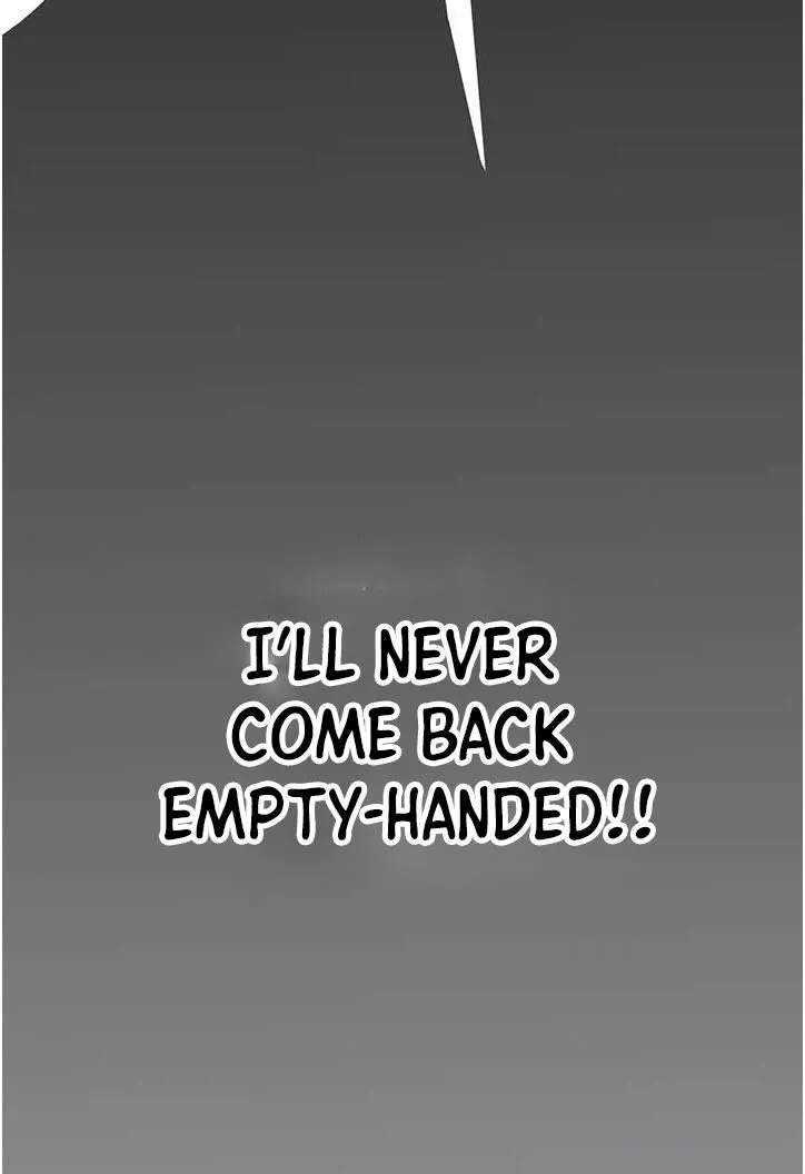 Read Dr. Choi Tae-Soo chapter 28 image 65 on Lezhin