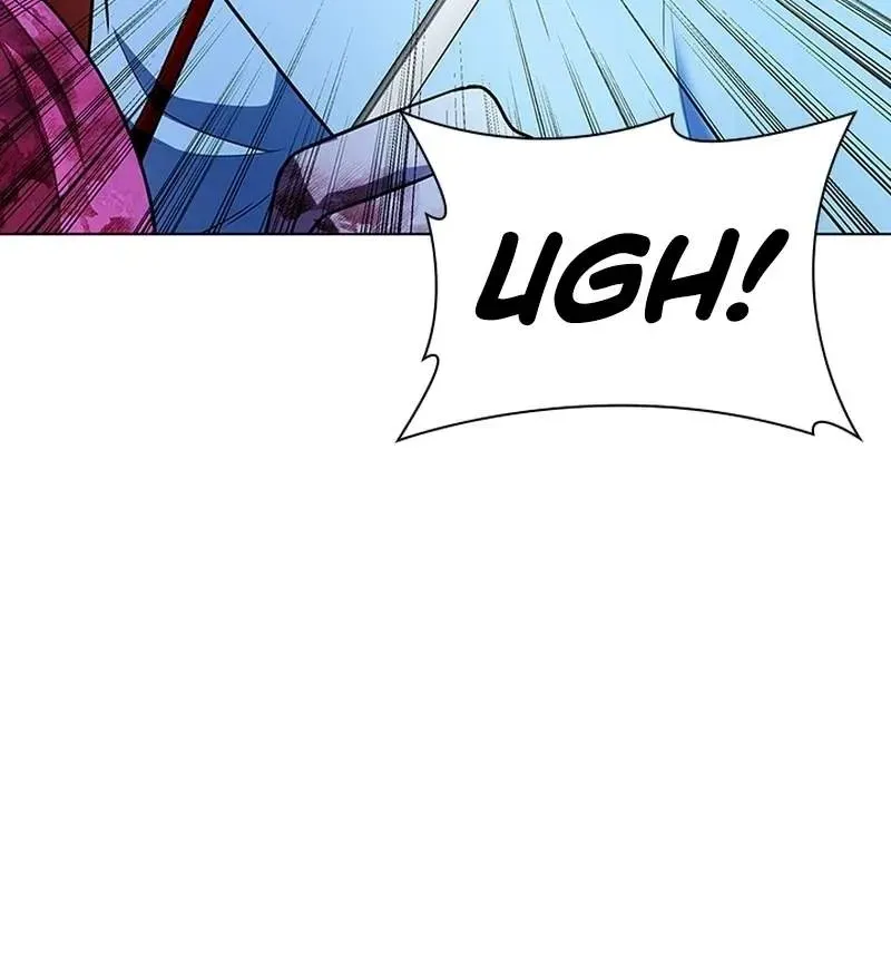 Read Dr. Choi Tae-Soo chapter 284 image 13 on Lezhin