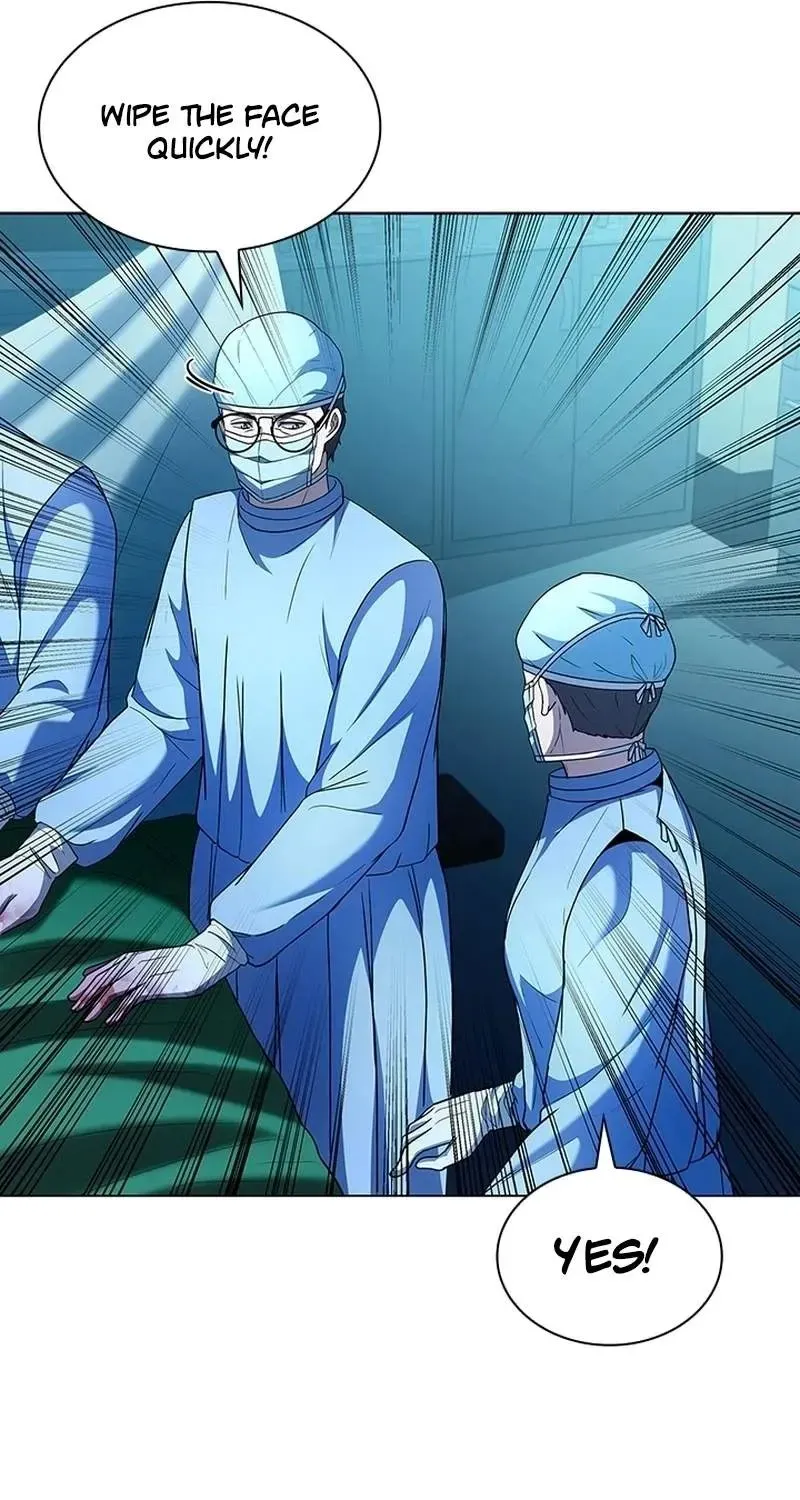 Read Dr. Choi Tae-Soo chapter 284 image 14 on Lezhin