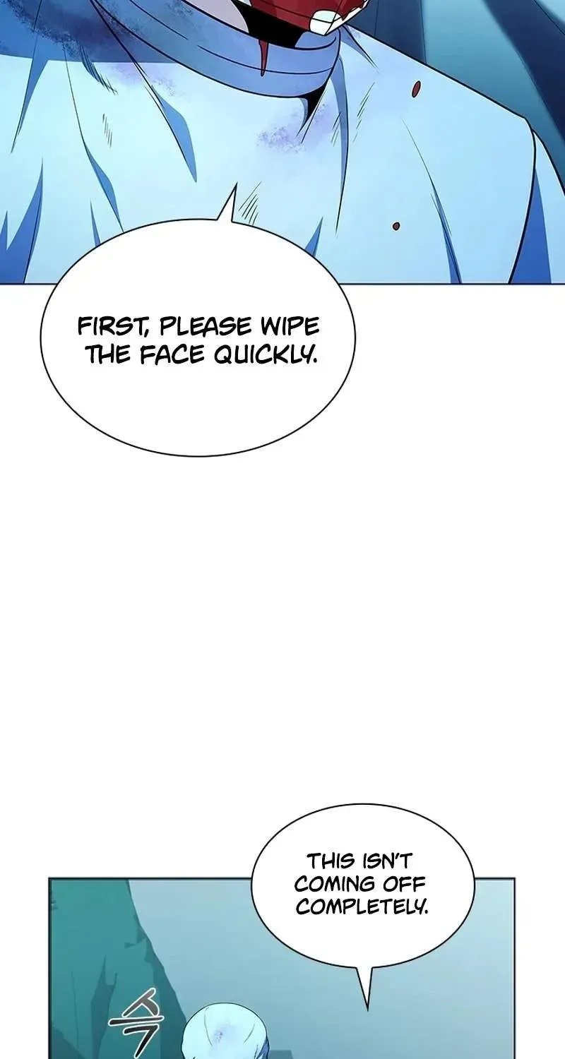 Read Dr. Choi Tae-Soo chapter 284 image 18 on Lezhin
