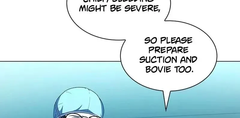 Read Dr. Choi Tae-Soo chapter 284 image 2 on Lezhin