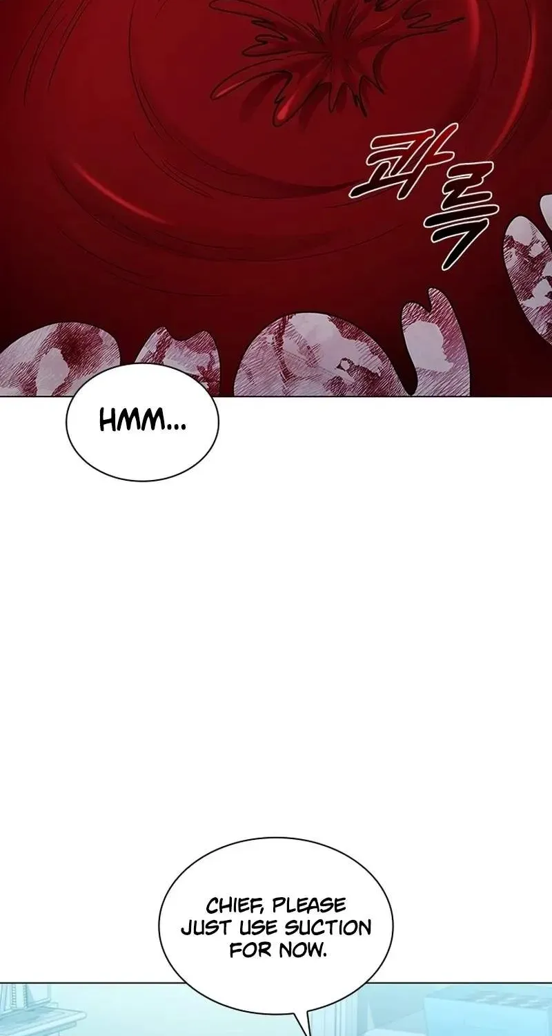 Read Dr. Choi Tae-Soo chapter 284 image 24 on Lezhin