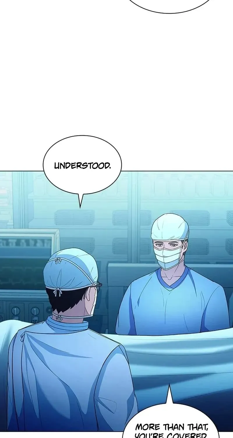 Read Dr. Choi Tae-Soo chapter 284 image 29 on Lezhin