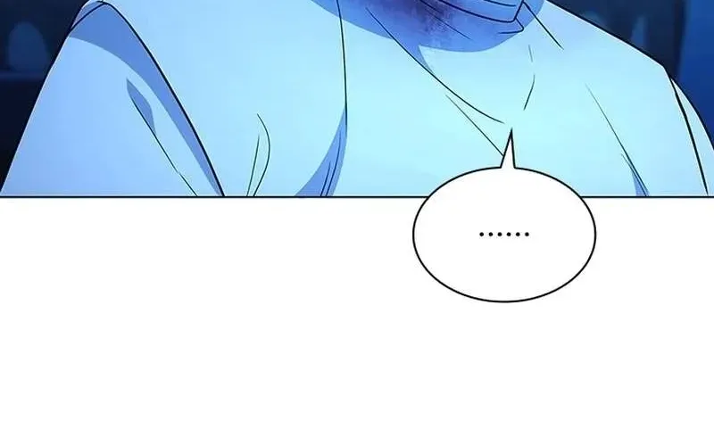 Read Dr. Choi Tae-Soo chapter 284 image 35 on Lezhin