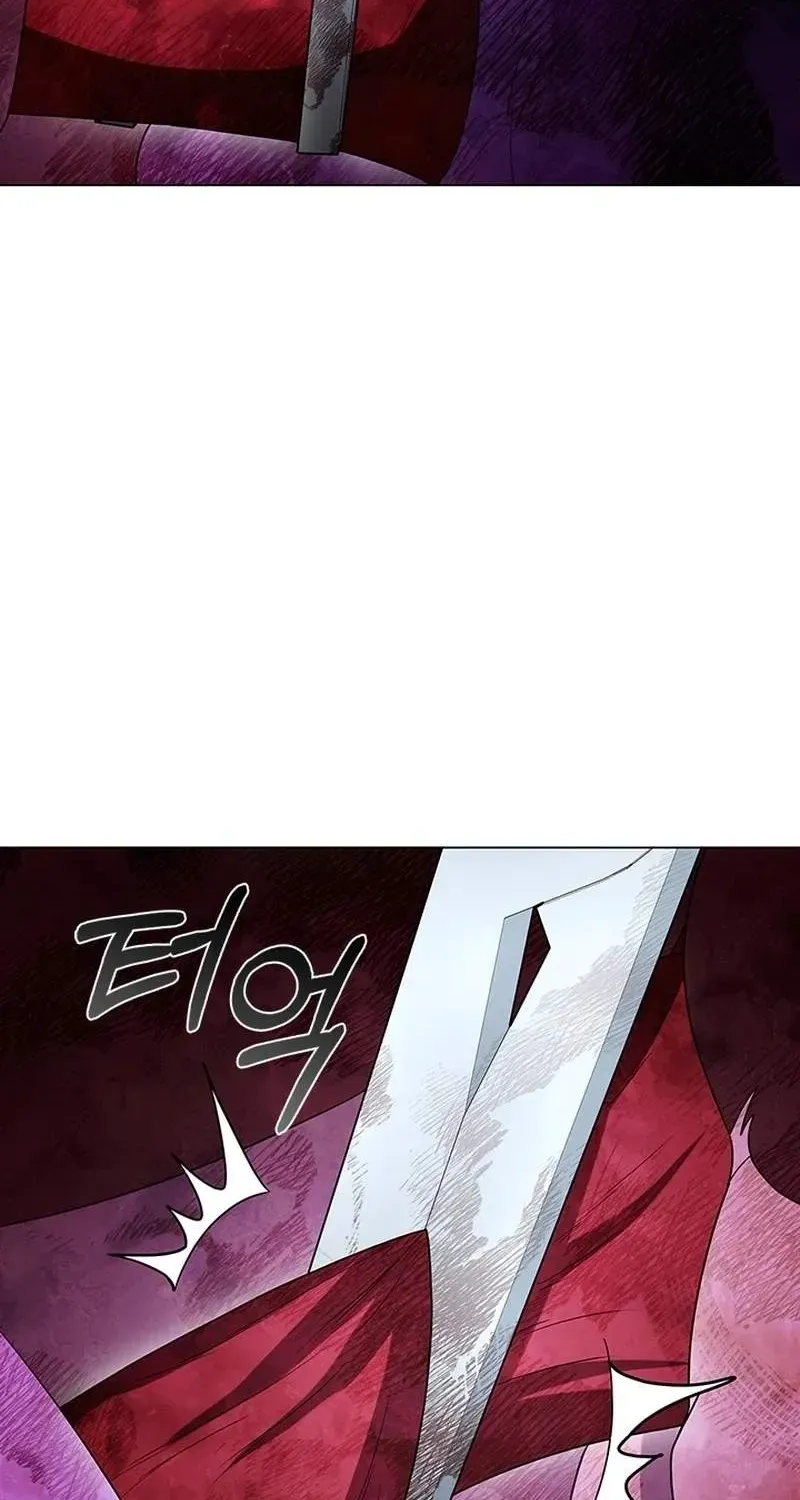 Read Dr. Choi Tae-Soo chapter 284 image 50 on Lezhin