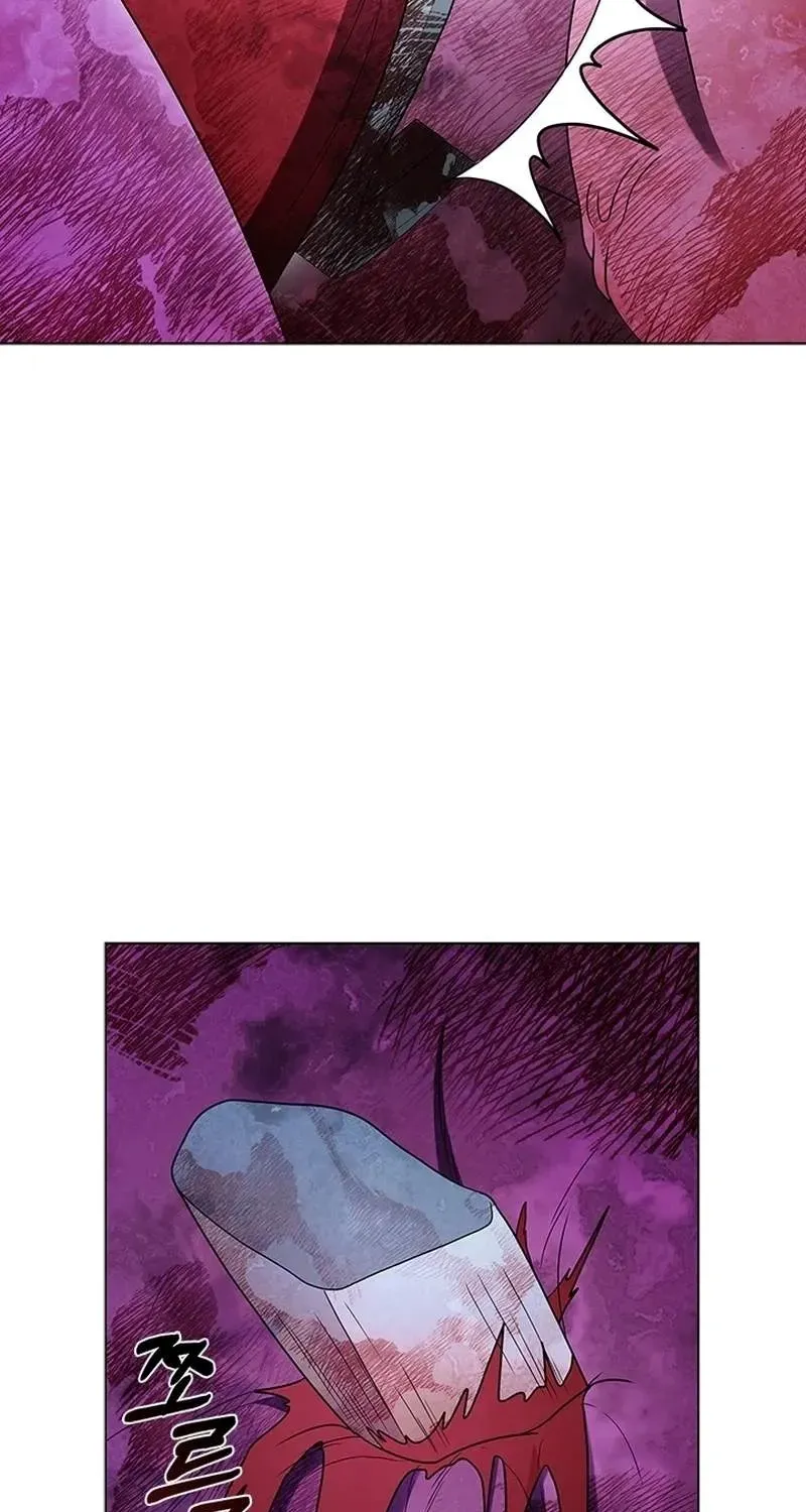 Read Dr. Choi Tae-Soo chapter 284 image 51 on Lezhin