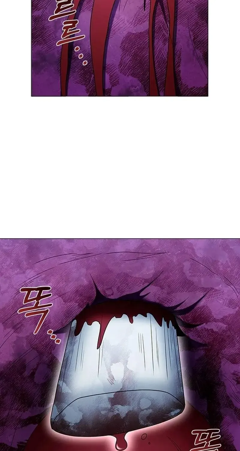 Read Dr. Choi Tae-Soo chapter 284 image 52 on Lezhin