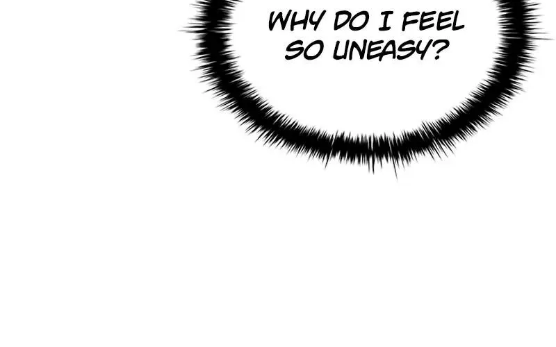 Read Dr. Choi Tae-Soo chapter 284 image 6 on Lezhin