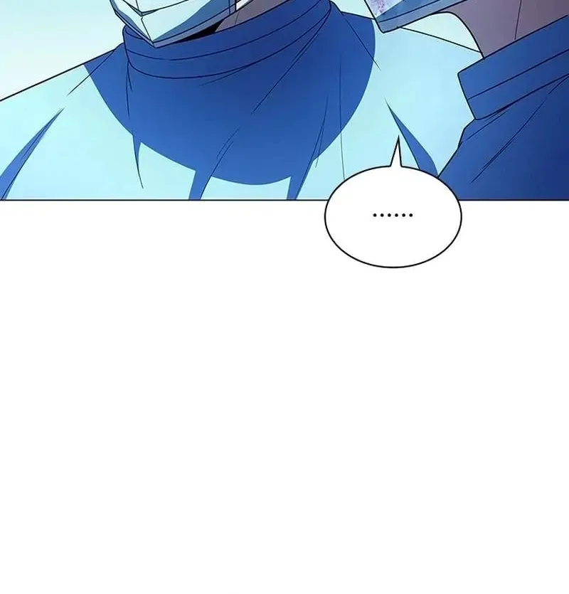 Read Dr. Choi Tae-Soo chapter 284 image 61 on Lezhin