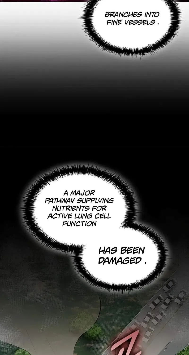 Read Dr. Choi Tae-Soo chapter 284 image 63 on Lezhin