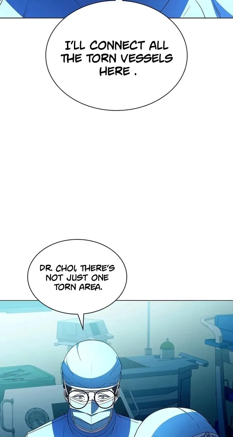 Read Dr. Choi Tae-Soo chapter 284 image 66 on Lezhin