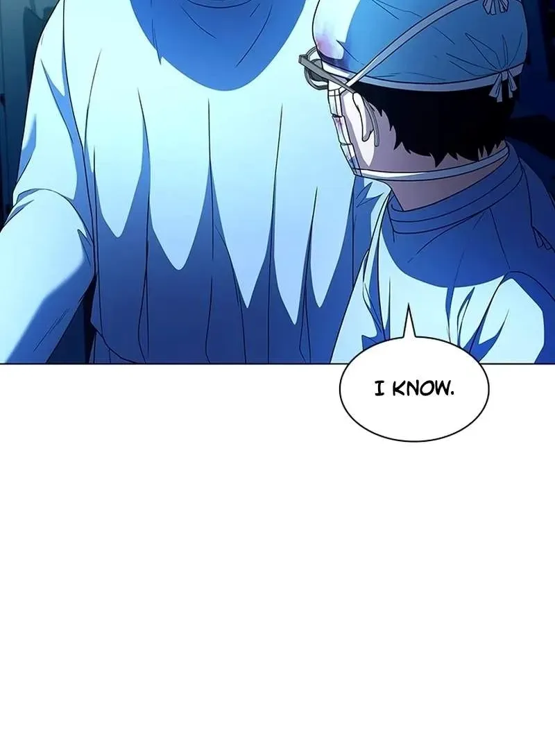 Read Dr. Choi Tae-Soo chapter 284 image 67 on Lezhin