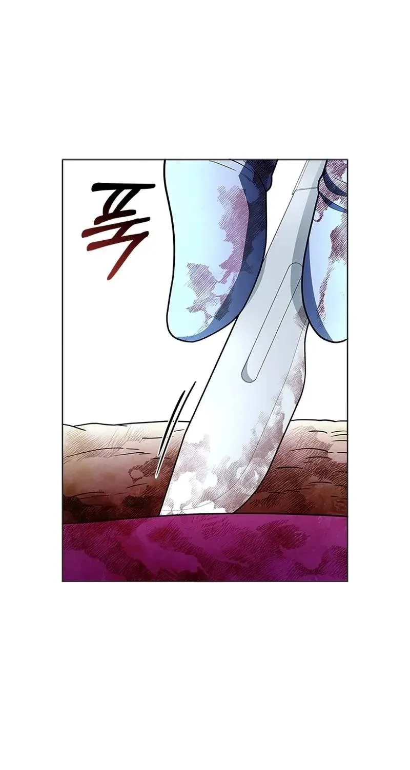 Read Dr. Choi Tae-Soo chapter 284 image 7 on Lezhin
