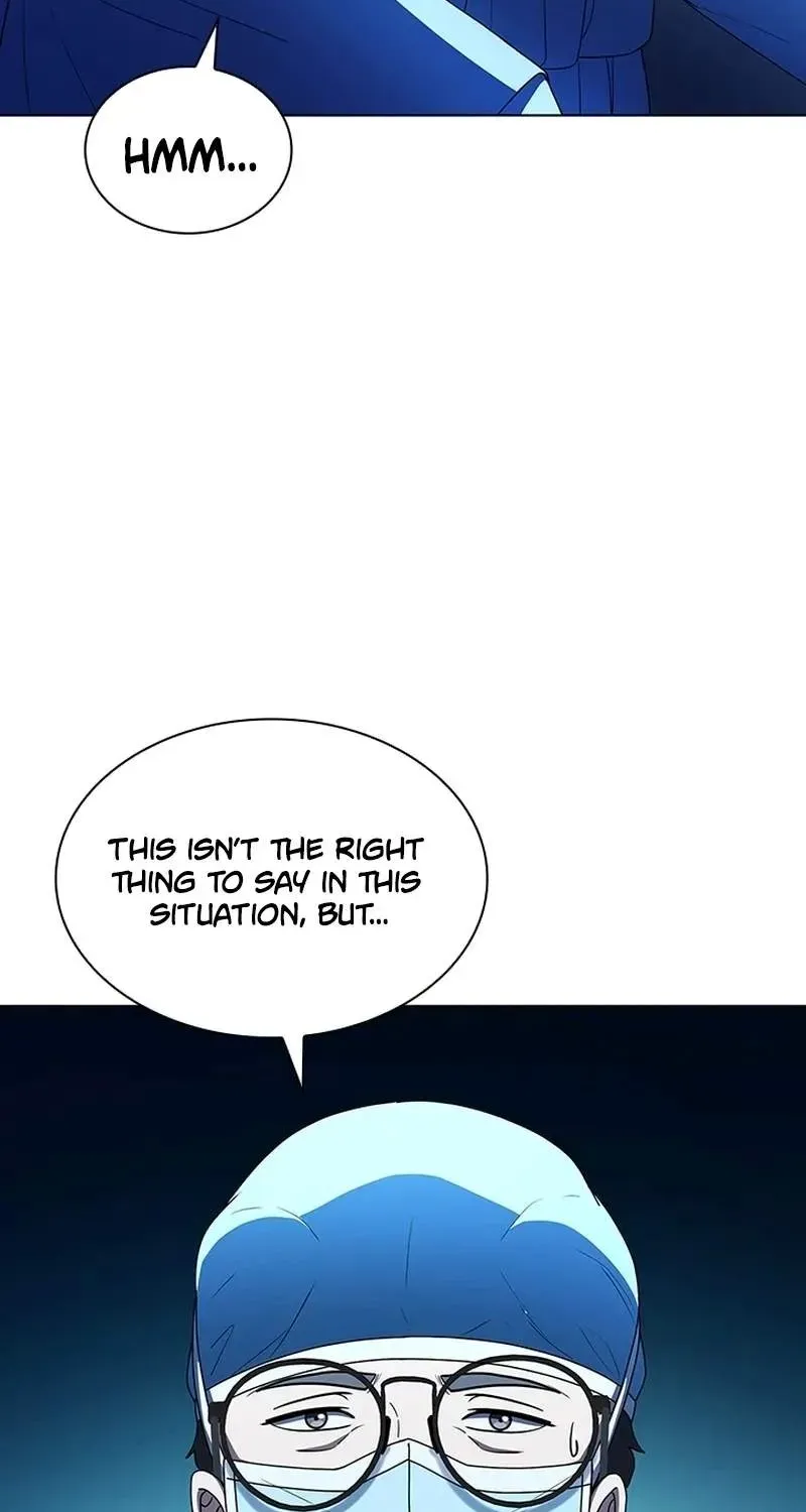 Read Dr. Choi Tae-Soo chapter 284 image 70 on Lezhin