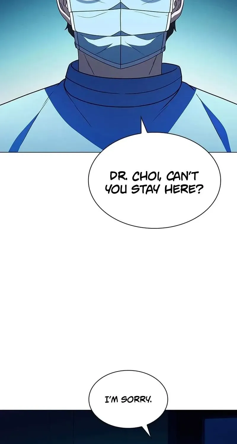 Read Dr. Choi Tae-Soo chapter 284 image 71 on Lezhin