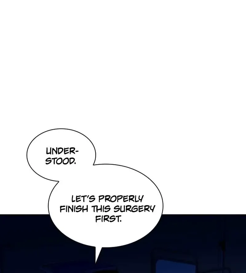 Read Dr. Choi Tae-Soo chapter 284 image 74 on Lezhin