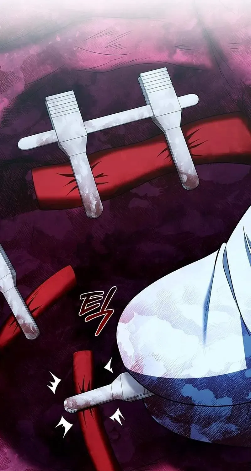 Read Dr. Choi Tae-Soo chapter 284 image 76 on Lezhin