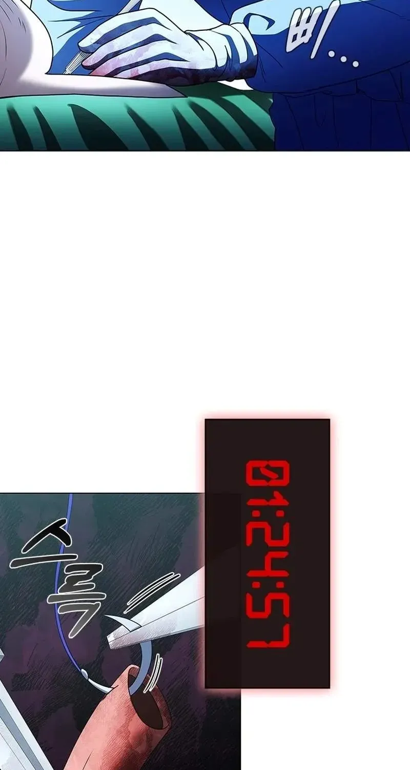 Read Dr. Choi Tae-Soo chapter 284 image 78 on Lezhin
