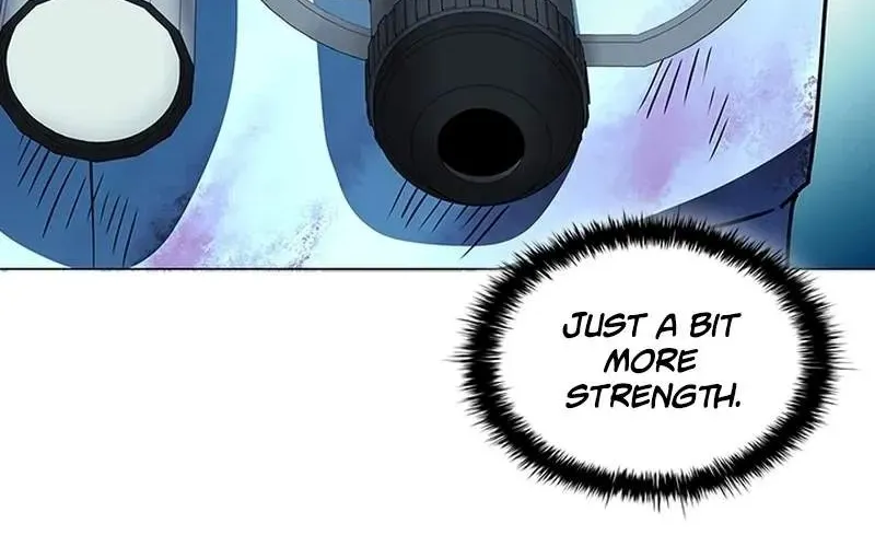Read Dr. Choi Tae-Soo chapter 284 image 87 on Lezhin
