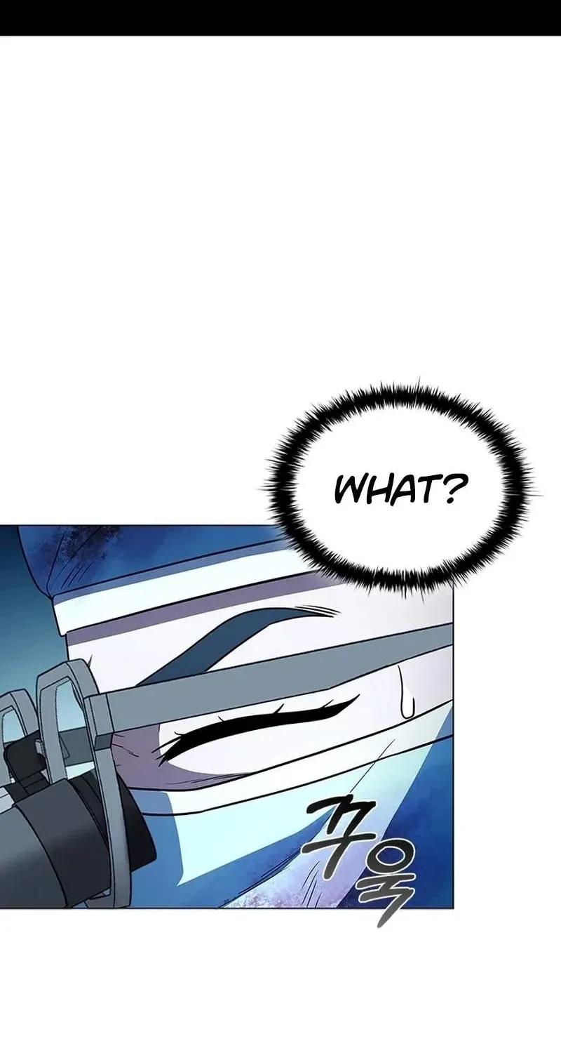 Read Dr. Choi Tae-Soo chapter 284 image 89 on Lezhin