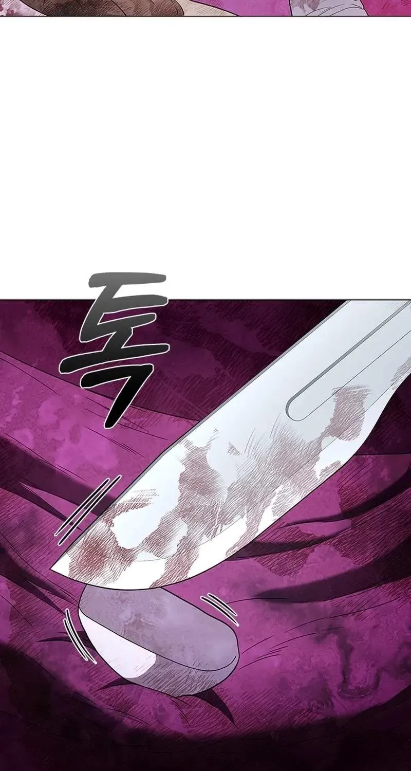 Read Dr. Choi Tae-Soo chapter 284 image 9 on Lezhin