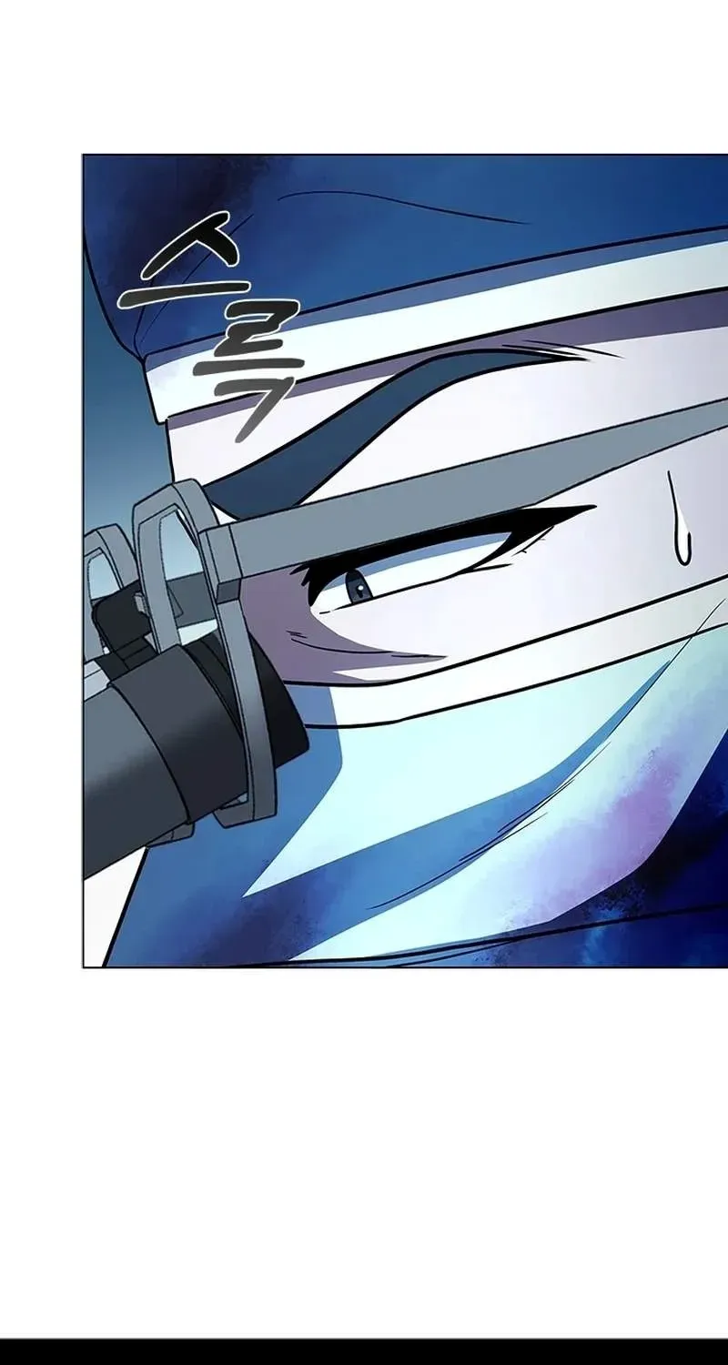 Read Dr. Choi Tae-Soo chapter 284 image 90 on Lezhin