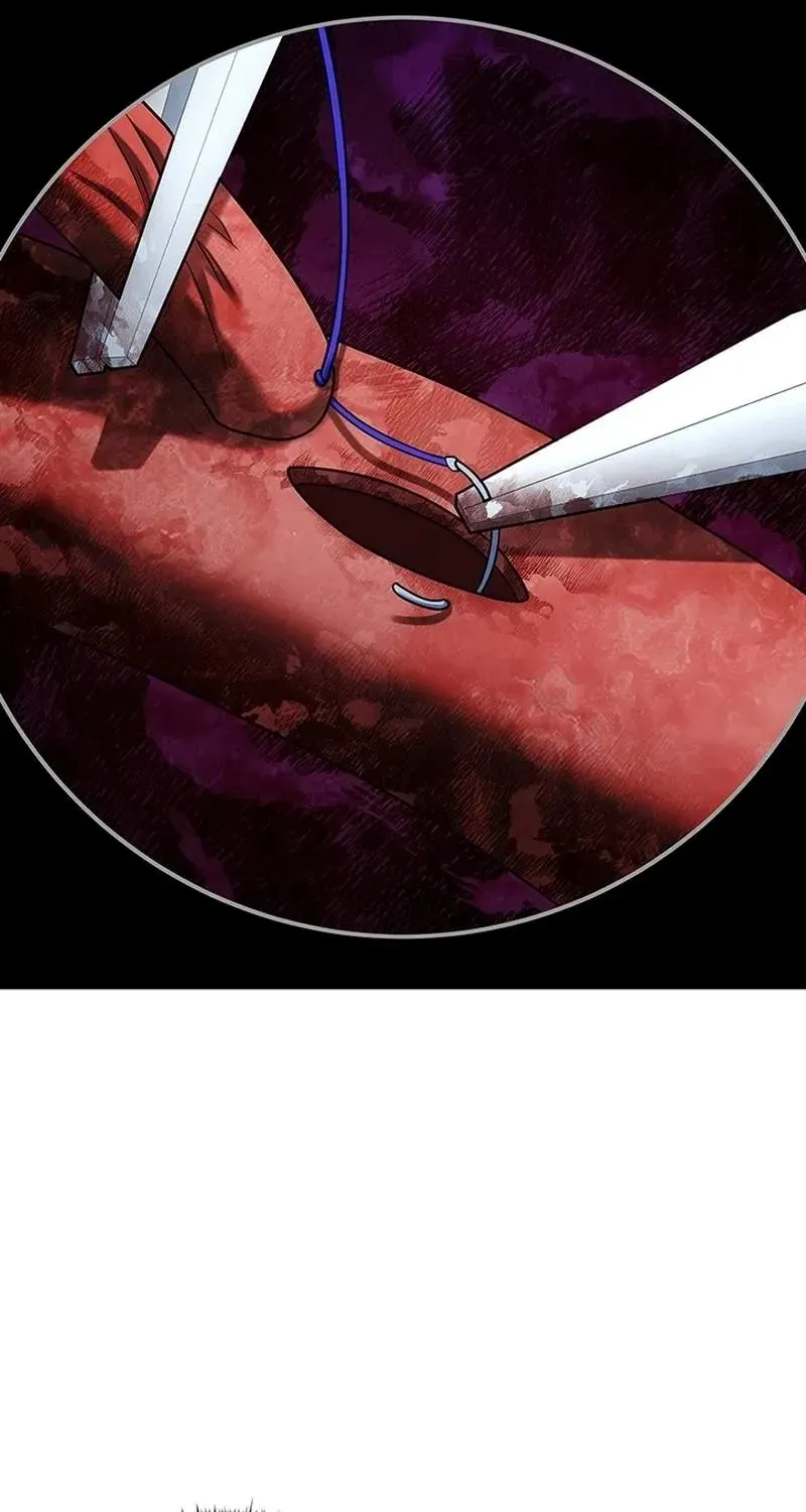Read Dr. Choi Tae-Soo chapter 284 image 91 on Lezhin