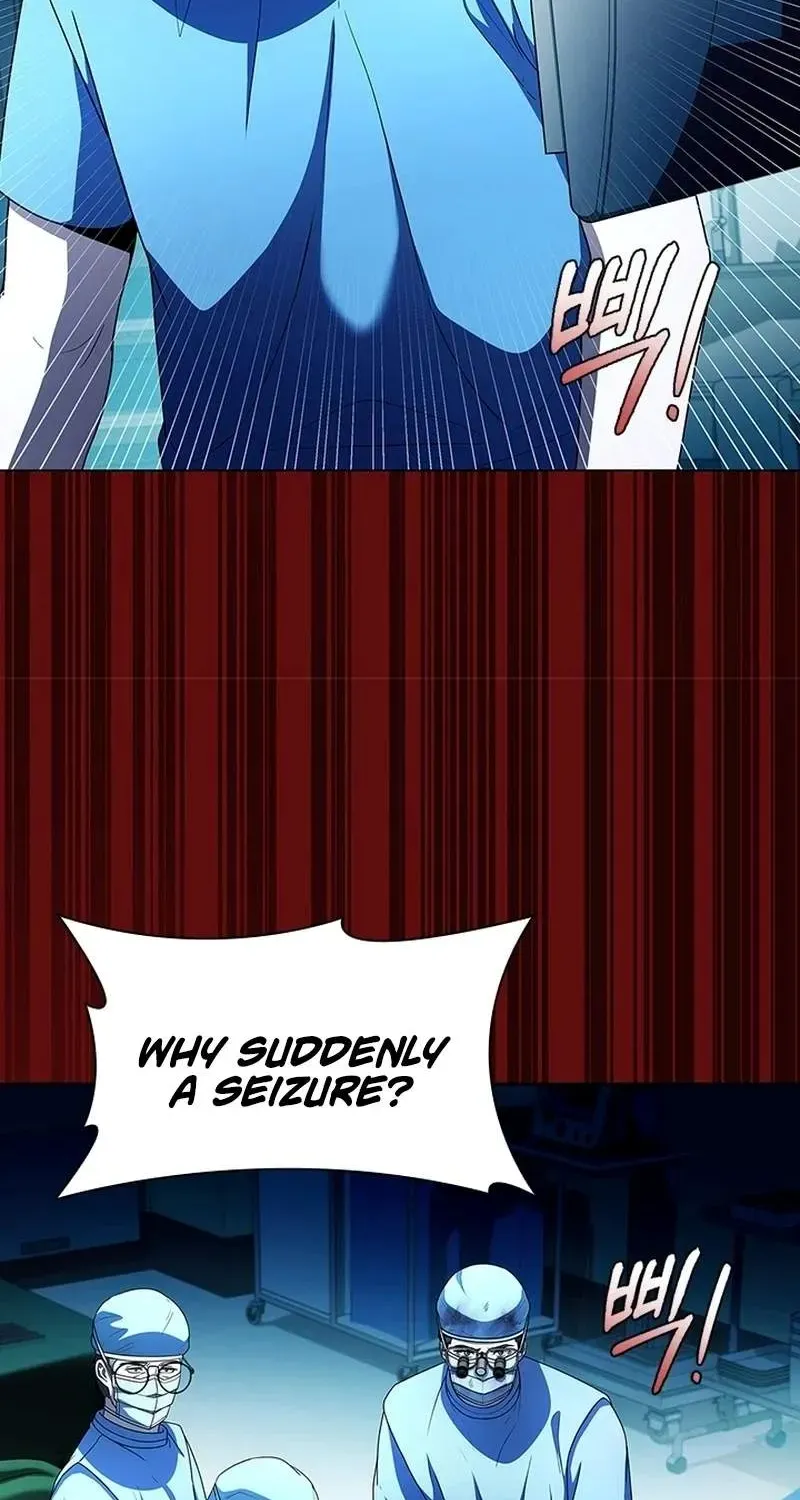 Read Dr. Choi Tae-Soo chapter 284 image 96 on Lezhin