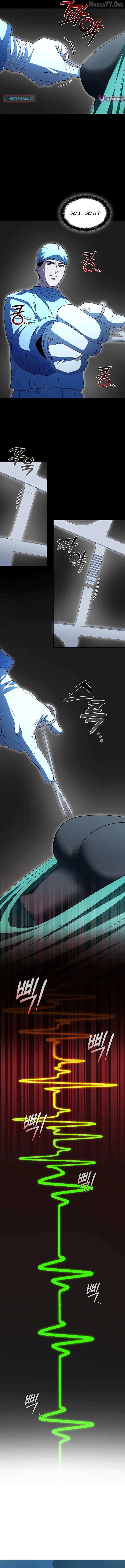 Read Dr. Choi Tae-Soo chapter 285 image 3 on Lezhin